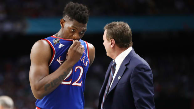 silvio-de-sousa-ineligible.jpg